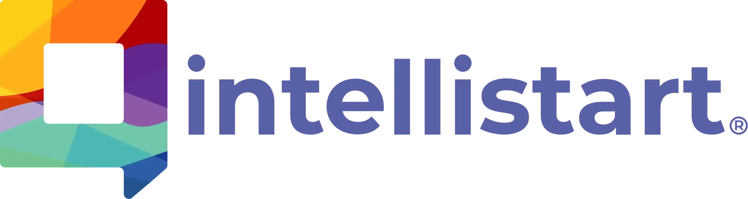 Intellistart Reviews