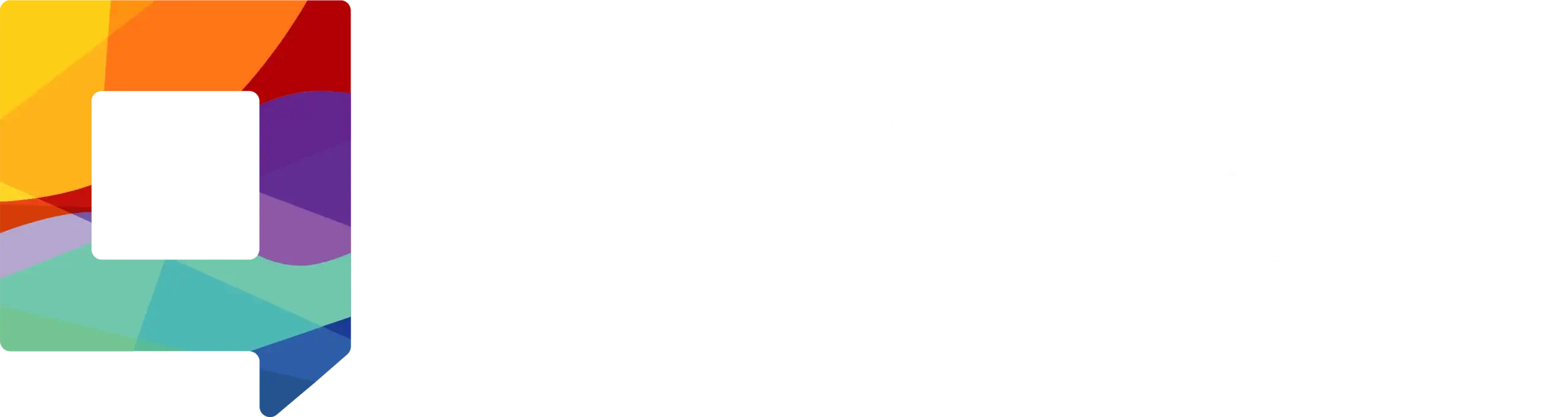 Intellistart Reviews